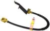 ALLMAKES 4797621B Brake Hose